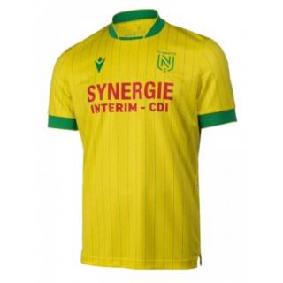 FC Nantes 1a Equipación 2025/26